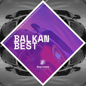 balkan best