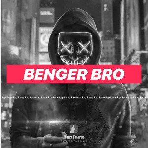 benger bro