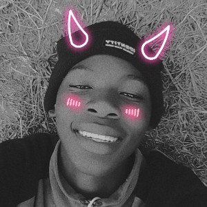 Beast of the beats