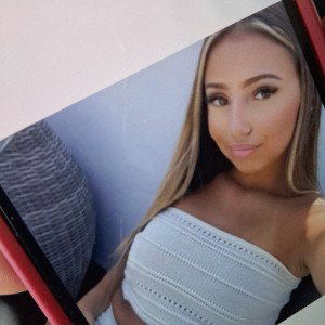 liana.41
