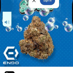 smoke my weed