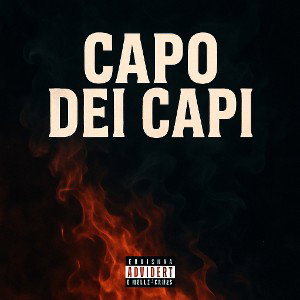 capo dei capi 
