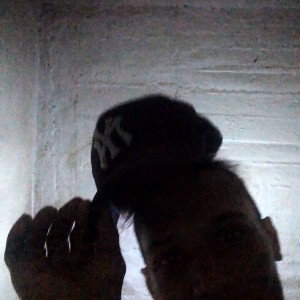 bueno aqui les boy aji.
