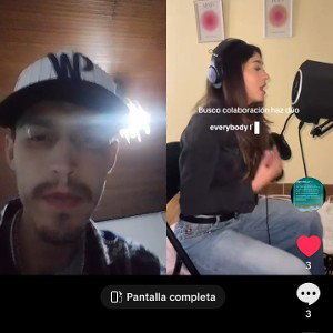 Kevin Escobar - so sorry feat erina 2026-01-18 13_30 _1_