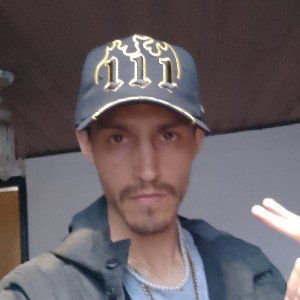 Kevin Escobar - mi fortaleza  2026-01-20 15_00