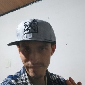 Kevin Escobar - salmo51 2026-01-18 21_54