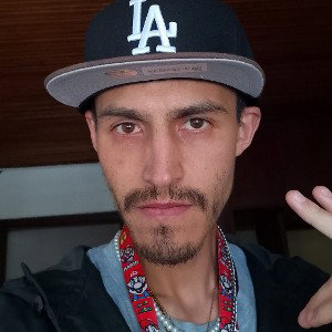 Kevin Escobar - mi nueva canción mezclada y masterizada en tik tok la invitación 