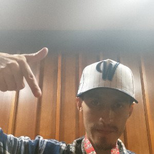 rap hardcore 