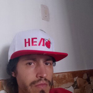 perdón 