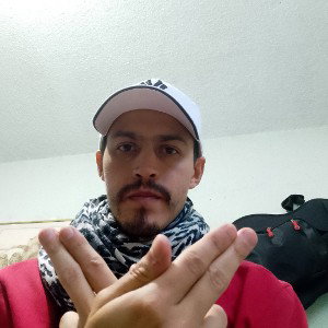 concientizar
