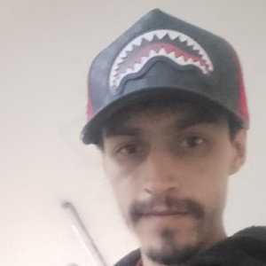 mensaje de texto 