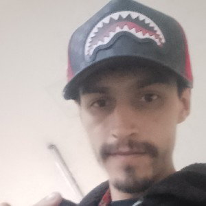 ritmo soyado