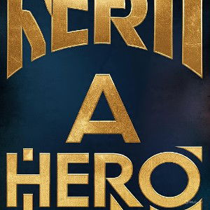 UNA HERIDA 