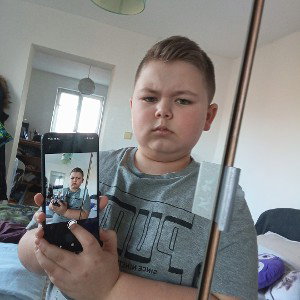 jdu do ředitelny 