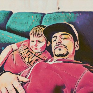 sen kluků FREESTYLE PHM FEAT🎤🔥❤️