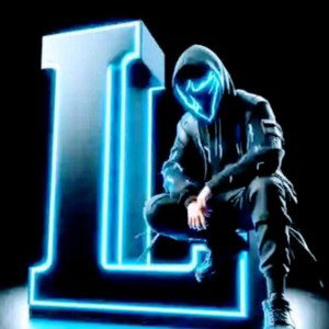 hood