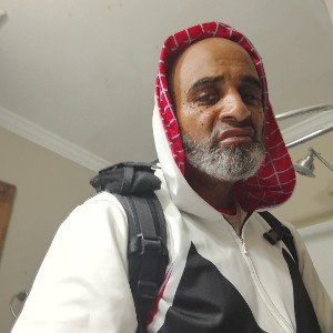 takin_em_out_Smoove_nigga_takin_em_out_Smoove_nigga🎤🥾🥾💣