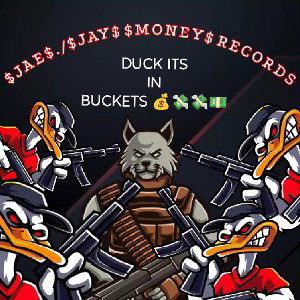 🎤🎤DERRANGED LUNATIC🎤🎤