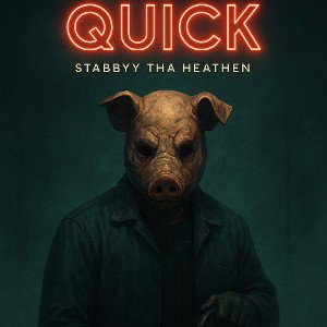 Quick_