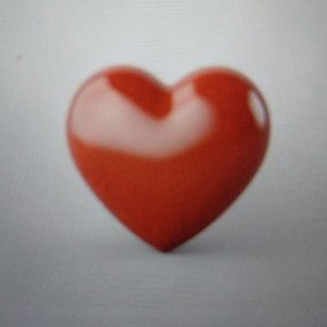 mom i make this for you. she is smart but to smart she is the best mom and I was the second child. ans and she the best 