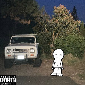 FlashingLightsFreestyle