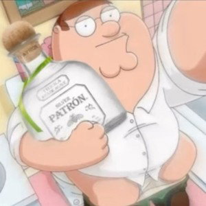 New workout plan