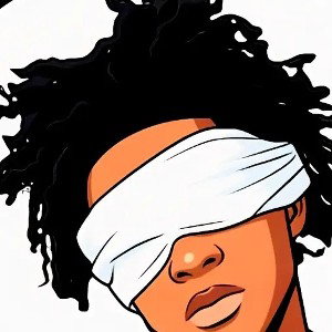 dying for life freestyle 