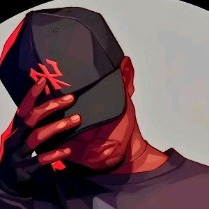 real freestyle 