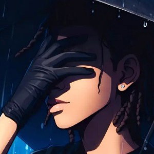 suicidal dont give up from the heart