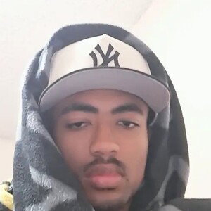 cutz deep