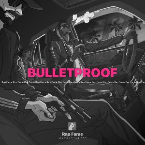 BULLETPROOF