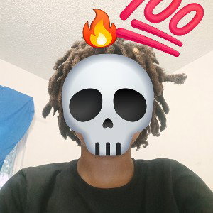 we dont play