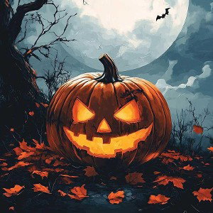 halloween_🎃_