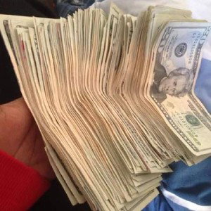 Getting Pay-Pa