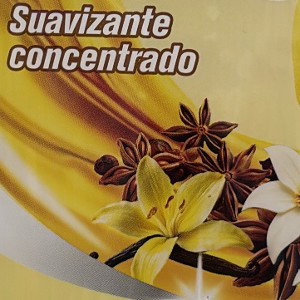Primer free de esta app