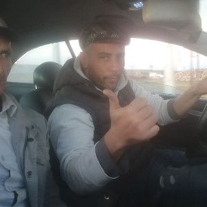 No encuentro lo que busco, sigo en la lucha,  