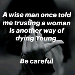 love and respect