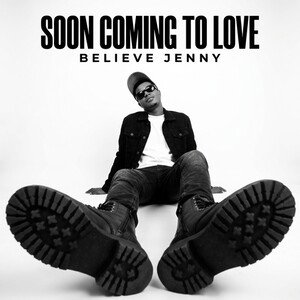soon coming to love