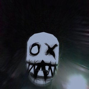 love or die