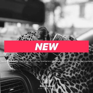New