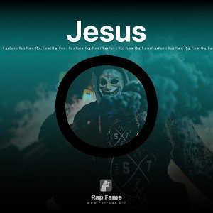 Jesus