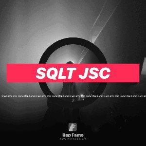 SQLT JSC 