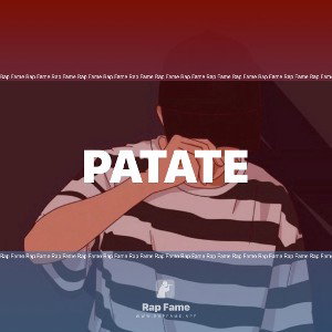 Patate