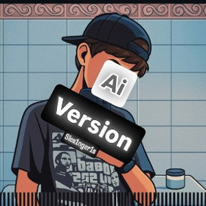 ai version 