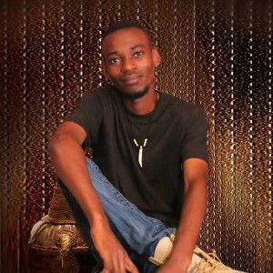 fan p ft one crazzy_namna hii
