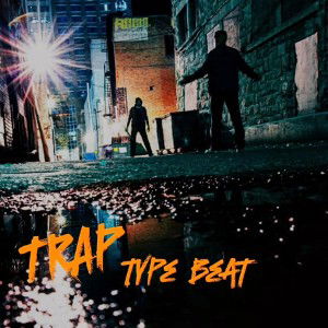 (ALLEYWAYS) Trap/Fast-Paced  Beat
