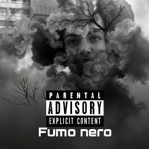 Fumo nero