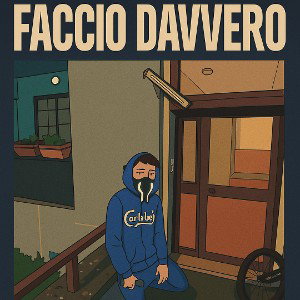 FACCIO DAVVERO