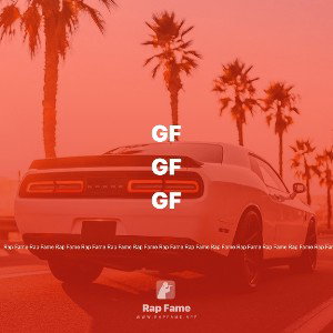 gf 