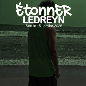 Étonner 
